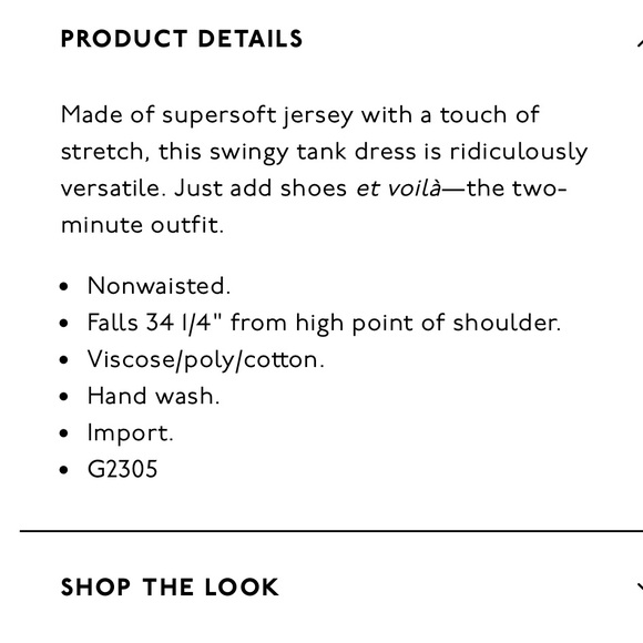 🌟TAKE 50% OFF ENTIRE PURCHASE! 🌟 - Picture 5 of 5